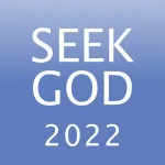 Seek God for the City 2022