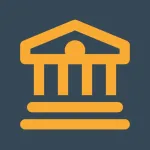 BANK! App Icon