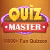 Trivia Master App iOS icon