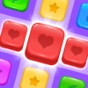 Cube Star iOS icon