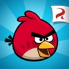 Rovio Classics: Angry Birds iOS icon