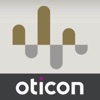 Oticon Companion App