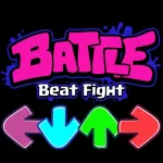 Beat Fight  Full Mod Battle