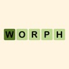 Worph App Icon