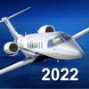 Aerofly FS 2022 App Icon