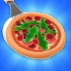 I Want Pizza iOS icon