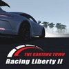 Racing Liberty II App Icon