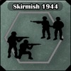 Skirmish 1944 iOS icon