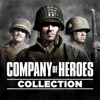 Company of Heroes Collection App Icon