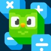 Duolingo Math: Learn, Practice App