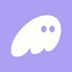 Phantom - Crypto Wallet App icon