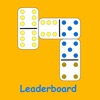 Mexican Train Leaderboard App Icon