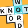 Knotwords App Icon