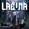 Lacuna App Icon