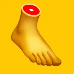 MSCHF Sneakers App icon