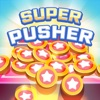 Super Pusher：Lucky Winner App Icon