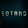 SOTANO - Mystery Escape Room iOS icon
