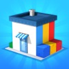 Home Painter iOS icon