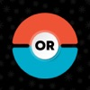 Would You Rather Questions App iOS icon