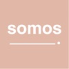 Somos - Card game App Icon