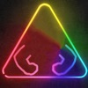 Scary Security Breach Game App Icon