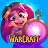 Warcraft Rumble App Icon
