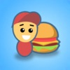 Eatventure App icon