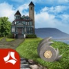 Enchanted Worlds 2 App Icon