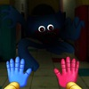 Monster Challenge 3D! iOS icon
