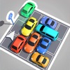 Car Out  Car Parking Jam 3D