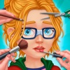 Makeover Merge iOS icon