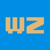 Wordzards iOS icon