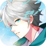 Tamashi : Rise of Yokai App Icon
