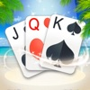 Solitaire Journey Card Game App icon
