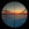 Uboat Attack App icon