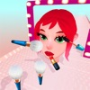Makeup Kit