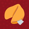 Fortunes - Fortune Cookie App iOS icon