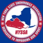 NYSSA Snowmobile New York 2022 App