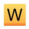 Word Puzzles· iOS icon