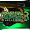 Bangers Unlimited 3 App Icon