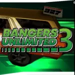 Bangers Unlimited 3 ios icon