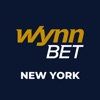 WynnBET: NY Sportsbook App icon