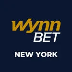 WynnBET NY Sportsbook