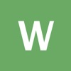 Wordle - Daily Word Games! iOS icon