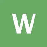 Wordle - Daily Word Games! App Icon