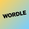 Wordle - The App iOS icon