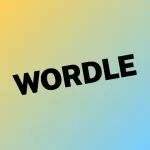 Wordle ios icon