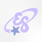 Everskies: Avatar Dress up App icon