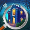 Riddle Road App Icon
