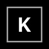 Klura App Icon